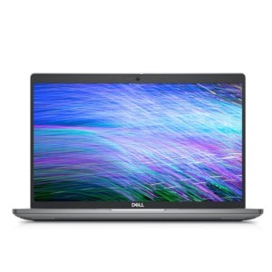 델 2024 래티튜드 5450 14 코어Ultra5 노트북