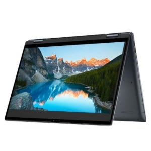 델 2023 인스피론 16 2in1 7630 코어i7 지포스 MX550 노트북