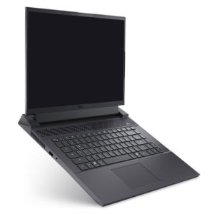 델 2024 게이밍 G16 DG7630 코어i7 지포스 RTX G16-DG7630 노트북