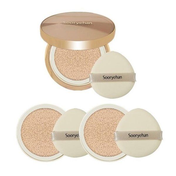 수려한온빛커버컨실러