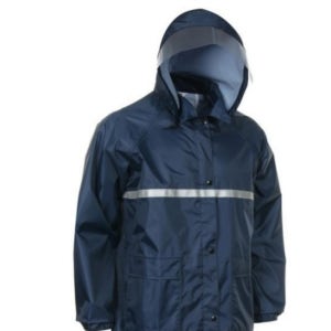 방수복 신사우의 황색 세트 중대특대 암벽등반 (중 대 특대) 등산복