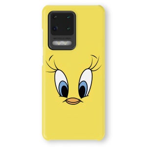 LG Q52 트위티 케이스 1번