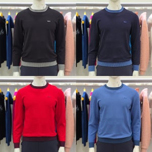 광고 메인 이미지