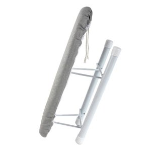 JFW 스탠드 다리미매트 좌식 다리미판 미니 다림판