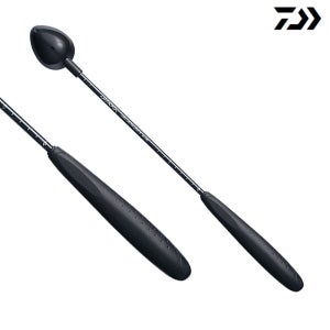 다이와 밑밥주걱 쏠채 롱 캐스터 라이트 2 감성돔 벵에돔 낚시주걱 45-620