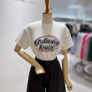 광고 메인 이미지