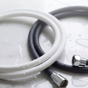 오픈샤워 물때방지 항균 프리미엄 국산 샤워호스