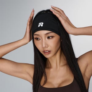 타임투런 퍼포먼스 헤드밴드 러닝 헤어밴드 런닝 머리띠