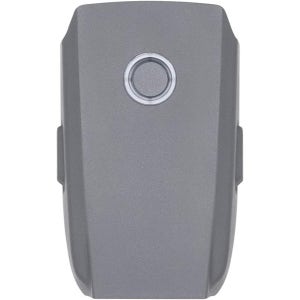 DJI 일본 매빅2 프로 배터리 Mavic 2 Pro Zoom 드론 배터리 3850mAh