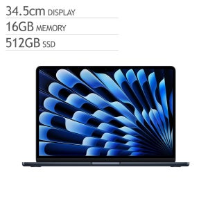 [본사출고] Apple 맥북 에어 13 M5 512GB