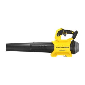 스탠리 충전송풍기 SBBL730R1 (20V/6.0Ah) BL 배터리1개