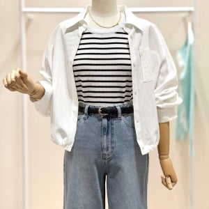 광고 메인 이미지