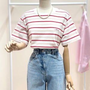 광고 메인 이미지