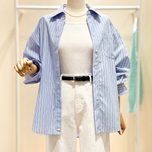 광고 메인 이미지