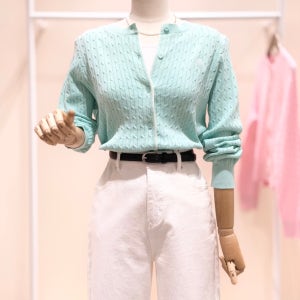 광고 메인 이미지