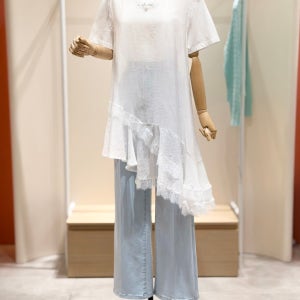 광고 메인 이미지