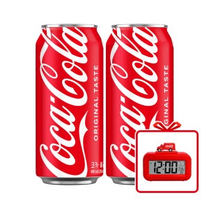 광고 메인 이미지