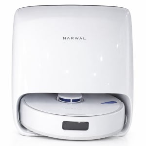 나르왈 프레오 프로 물걸레 로봇청소기 Freo Pro YJCC023