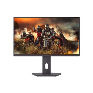 LG 울트라기어 게이밍모니터 68.4cm(27인치) QHD IPS 27G610A 높낮이가능