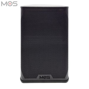 MOS MS-212 모스 15인치 우퍼 450W 패시브 스피커