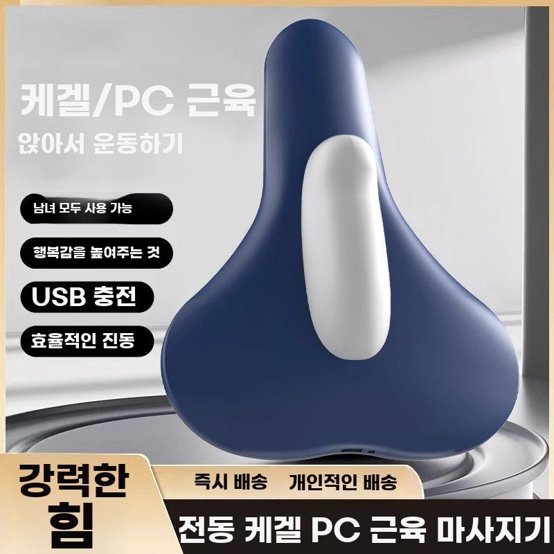 <b>오아</b>브로드 PC 질탄력 <b>근</b> A. Bla 업그레이드 된 10 세대 충전 모델이 더 권장됩니다