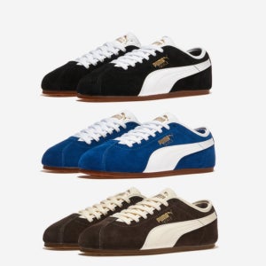 (국내매장품) 푸마 태클 스니커즈 운동화 PKI40445602