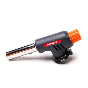 파이로 GK1 다목적 업소용 가스토치 점화기