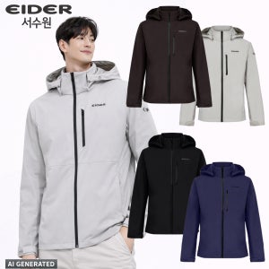 광고 메인 이미지