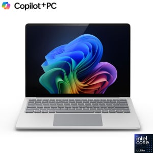 마이크로소프트 서피스랩탑7 인텔 U5 15in for business 32GB, 256GB
