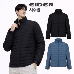 광고 메인 이미지