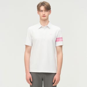 광고 메인 이미지