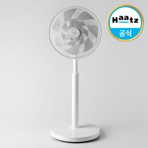 하츠 에어플로어 BLDC 모터 12인치 서큘레이터 CSC-3401R