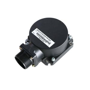 OSA104S2 OSE104S2 OSA105S2 서보 엔코더 미쓰비시