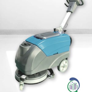 보행식 바닥 습식 건식 사무실 식당 주차장 청소차 업소용 청소장비 크린이엔씨 CL-250