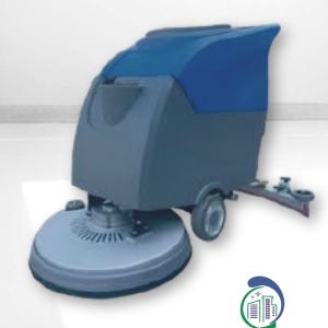 보행식 바닥 습식 건식 사무실 업소용 식당 학원 병원 청소기 크린이엔씨 CL-350