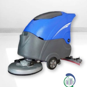 보행식 바닥 습식 건식 사무실 업소용 식당 학원 병원 청소기 크린이엔씨 CL-550