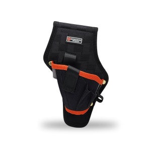 몽크로스 전동 드릴홀더 작업용 드릴집 DMC-015