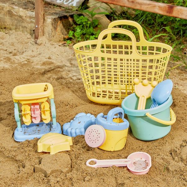 모던하우스 피크닉 바스켓