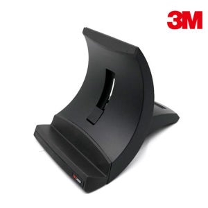 3M 노트북 받침대 LX550