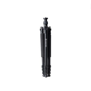 테더툴스 Rock Solid Tripod 워크스테이션 삼각대 촬영 장비