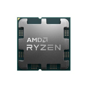 AMD 라이젠7 7800X3D 멀티팩 라파엘 AM5 5세대 8코어 CPU