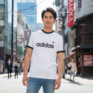 광고 메인 이미지