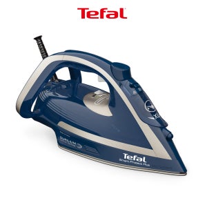 테팔 스팀다리미 스마트프로텍트 플러스 FV6872K0