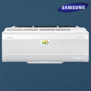 삼성 Ai 무풍콤보 7평1등급 인버터 벽걸이 에어컨 AR80F07D21WS 전국기본설치포함