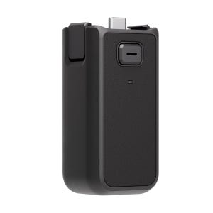 DJI Osmo Pocket 오즈모 포켓 3 배터리 핸들
