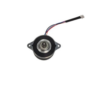 크리얼리티 K1/ K1 Max 익스트루더 모터 Creality K1/K1 Max Extruder Motor