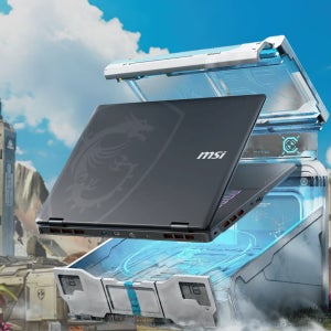 [MSI] 크로스헤어 A18 HX A8WGKG-R9 QHD+ 얼티밋 16GB 512GB RTX5070 게이밍 노트북