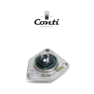 콘티 플로우미터 커버