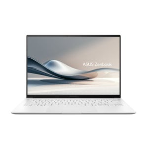 (오늘출발)(3종선물) ASUS 젠북 UX5406SA-PZ429W 울트라7 32GB 1TB OLED 120Hz 무선마우스+패드 ERW