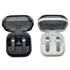 갤럭시 버즈4 프로 SM-R640N